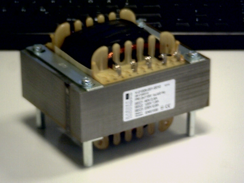 trafo total.jpg